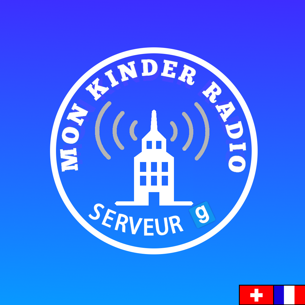 Logo MKR