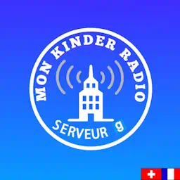 Logo MKR