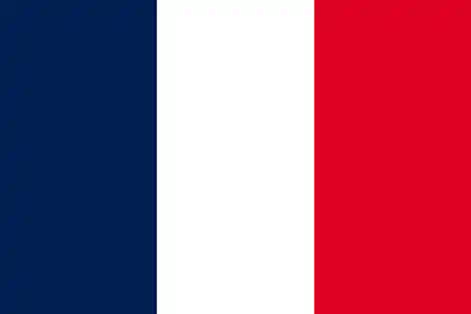 Français
